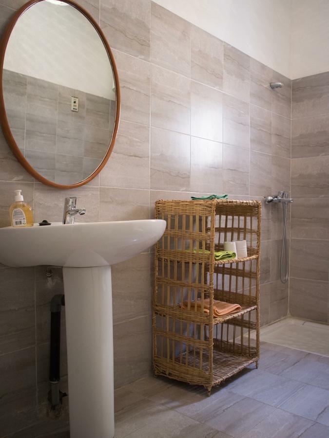 Le K Bed and Breakfast Νουακσότ Εξωτερικό φωτογραφία